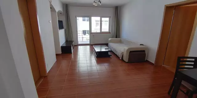 Apartament cu 4 camere de inchiriat in zona Tilisca Sibiu