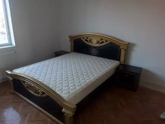 Apartament cu 4 camere 149 mp de vanzare in zona Calea Poplacii Sibiu