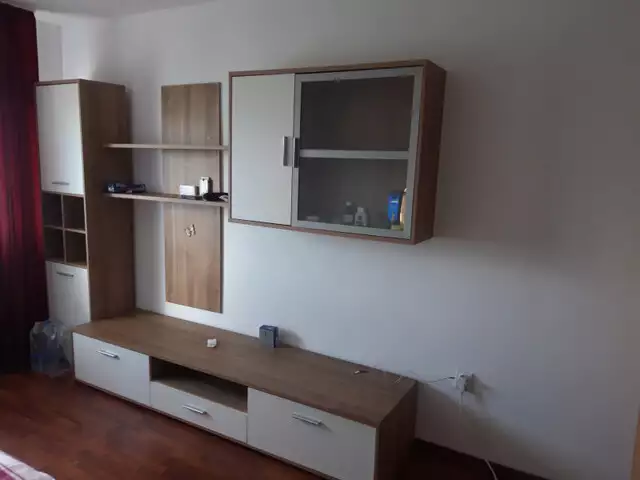 Apartament 2 camere in zona Siretului Sibiu