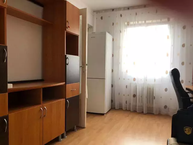 Apartament cu 2 camere de vanzare zona Tiglari in Sibiu