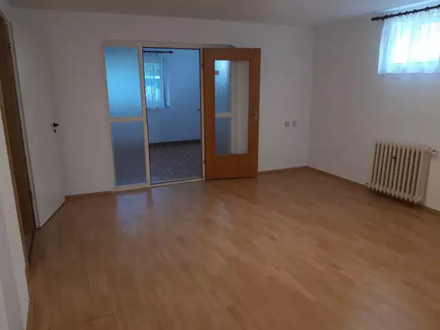 Apartament de inchiriat 2 camere la casa zona Trei Stejari in Sibiu