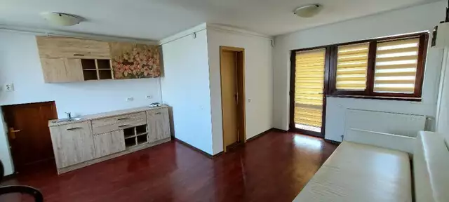 Apartament 3 camere mobilat utilat in zona Centrala din Sibiu
