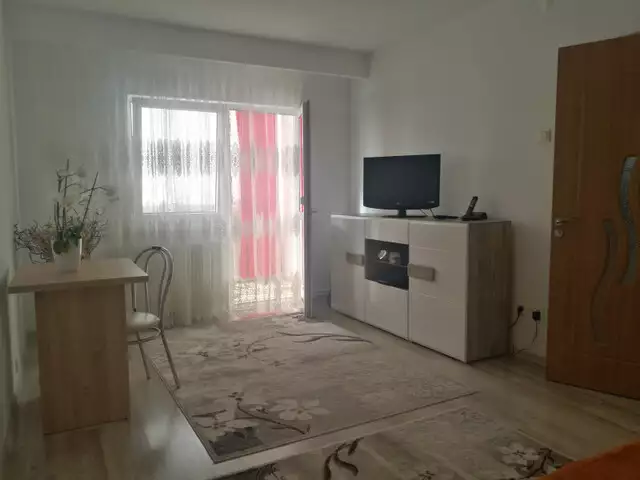 Apartament de vanzare cu 2 camere 60 mp zona Vasile Aaron in Sibiu