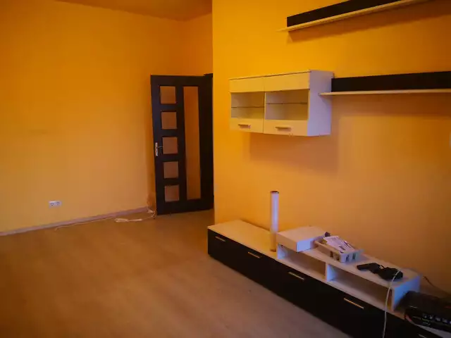 Apartament 2 camere decomandate loc de parcare Mihai Viteazu Sibiu