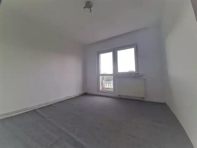 Apartament 3 camere de vanzare in Sibiu zona Valea Aurie
