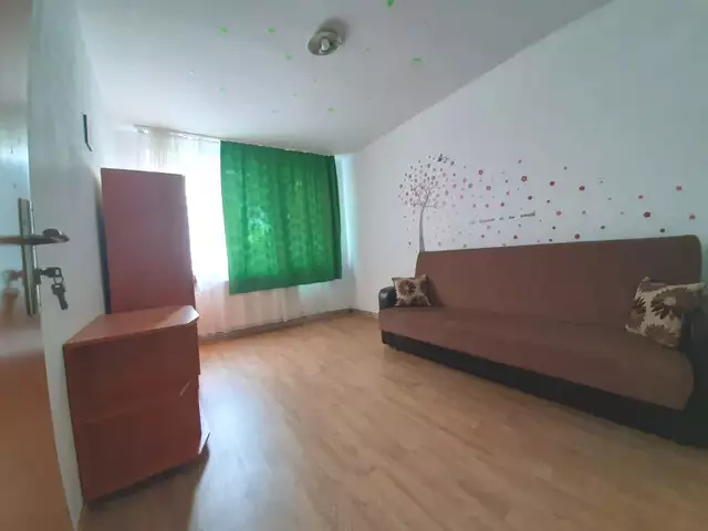 Apartament 2 camere pretabil birouri de vanzare Mihai Viteazul Sibiu