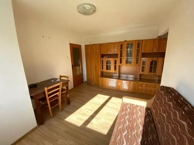 Apartament de inchiriat 2 camere zona Mihai Viteazu in Sibiu