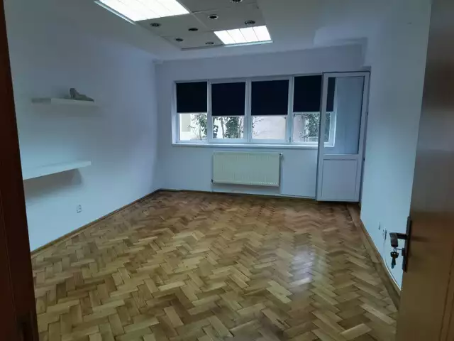 Apartament de inchiriat cu 2 camere zona Mihai Viteazu in Sibiu