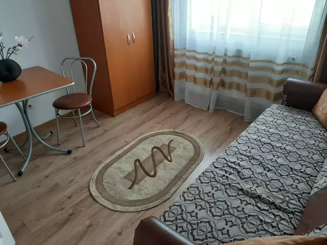 Apartament 2 camere decomandat de inchiriat zona Mihai Viteazu Sibiu