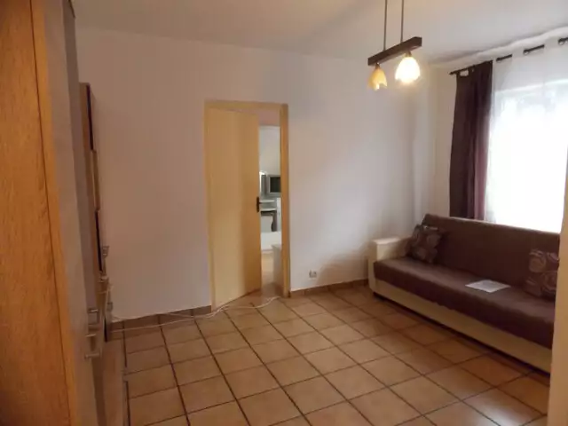 Apartament de vanzare 2 camere zona Mihai Viteazu Sibiu