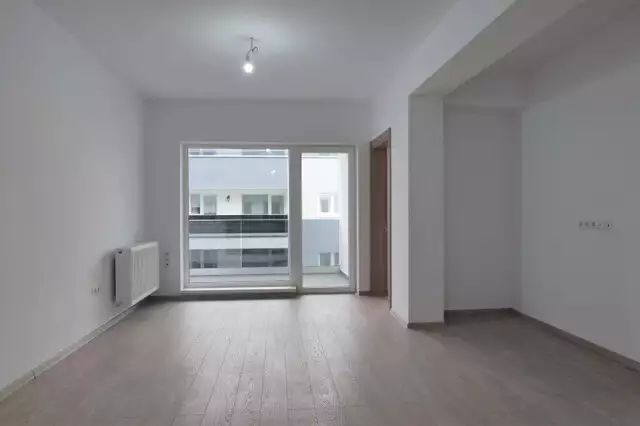 Apartament cu 3 camere de vanzare in ansamblul Kogalniceanu Sibiu