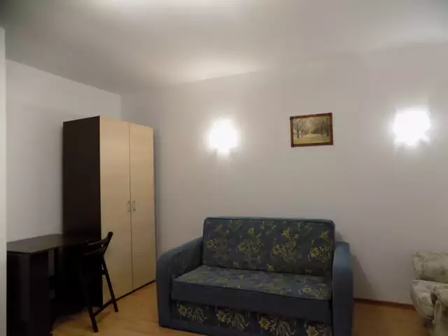 Apartament la casa de inchiriat in Sibiu zona Orasul de Jos