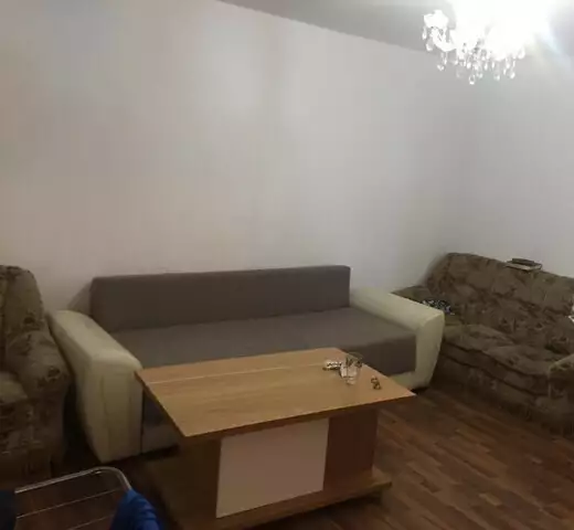 Apartament de vanzare 3 camere 67 mp in Sibiu zona Turnisor