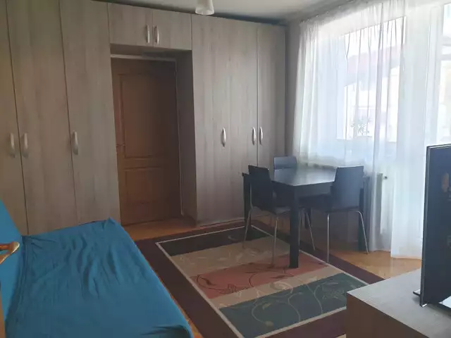 Apartament 2 camere de vanzare zona Mihai Viteazu Sibiu