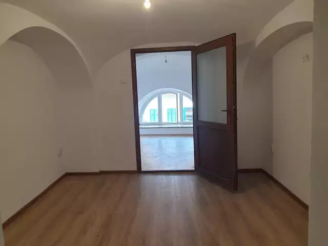 Apartament 2 camere de vanzare in Sibiu zona Orasul de Jos