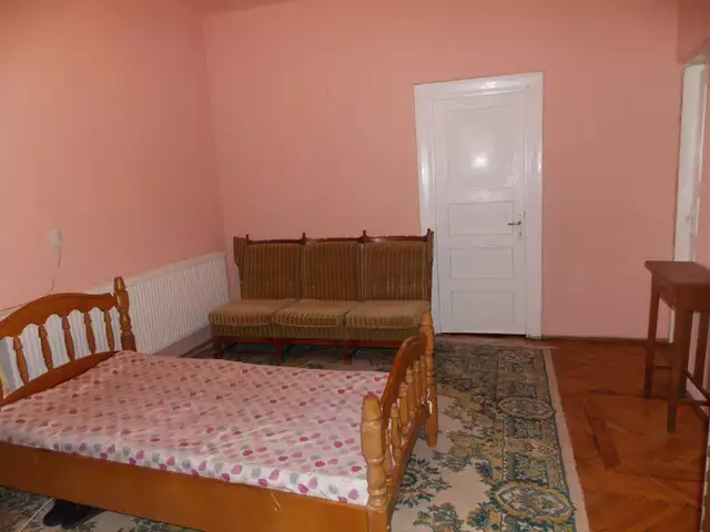 Apartament 2 camere de vanzare in Sibiu zona Centrul Istoric