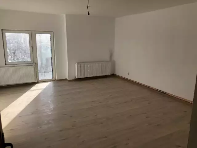 Apartament 5 camere de inchiriat in zona Calea Poplacii Sibiu