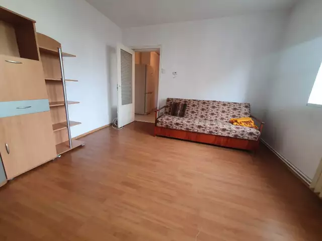 Apartament cu 2 camere de vanzare in zona Mihai Viteazul Sibiu