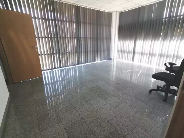 Spatiu birouri 167 mp utili de inchiriat in Sibiu zona Mihai Viteazul