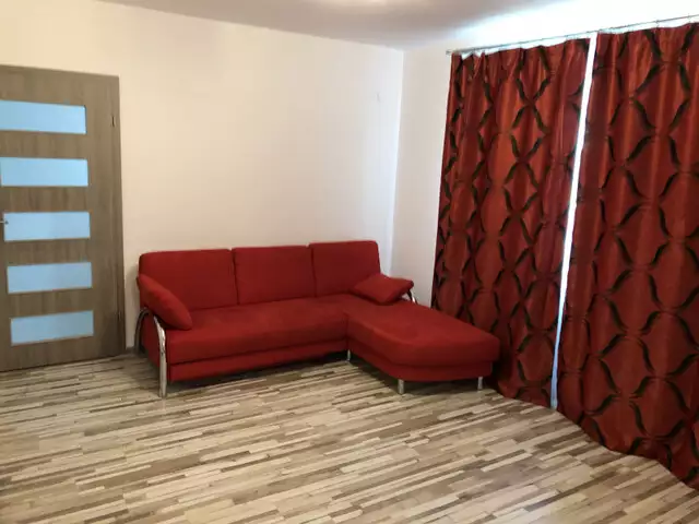 Apartament 2 camere de inchiriat in zona Mihai Viteazu Sibiu