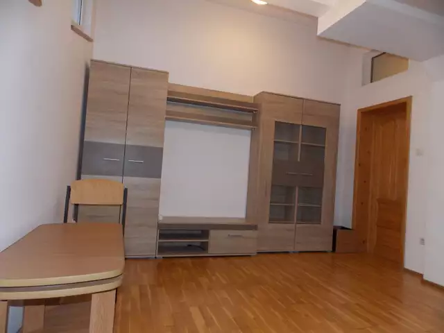 Apartament 2 camere de vanzare in Sibiu zona Mihai Viteazu