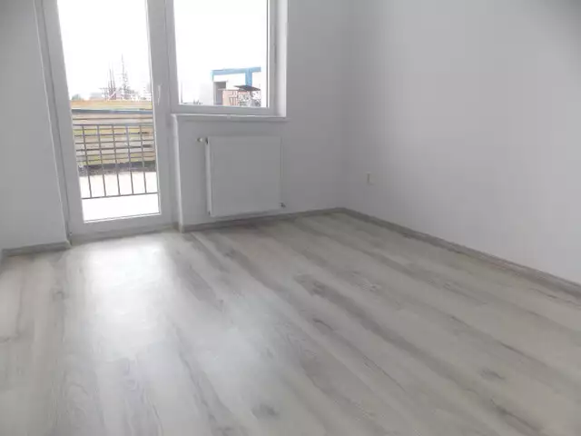 Apartament 3 camere de inchiriat in Turnisor Sibiu prima utilizare