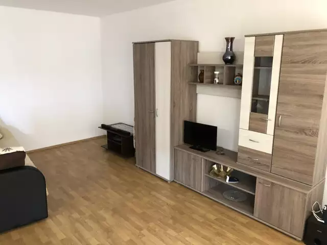 Apartament 2 camere de vanzare in Selimbar zona Triajului