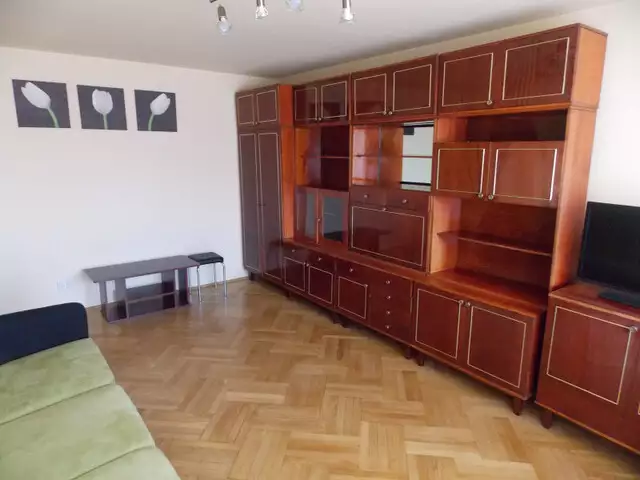 Apartament de vanzare 4 camere 2 bai 2 balcoane in Sibiu zona Strand