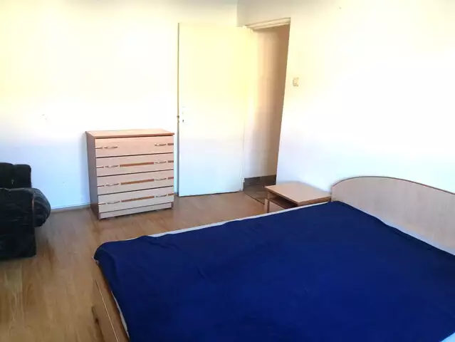 Apartament 2 camere de vanzare in Sibiu Mihai Viteazu etaj intermediar