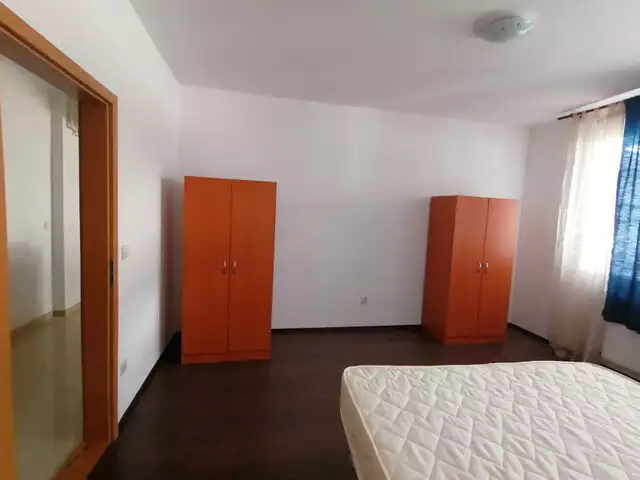 Apartament de inchiriat 2 camere 66 mp utili in Sibiu Turnisor