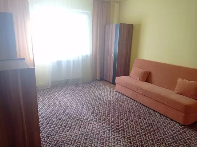 Apartament de vanzare 2 camere si pivnita in Sibiu zona Mihai Viteazu