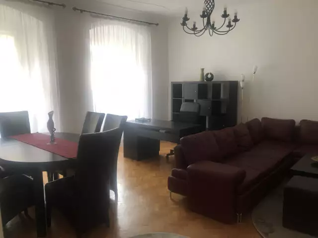Apartament 2 camere zona Orasul de Jos de inchiriat in Sibiu