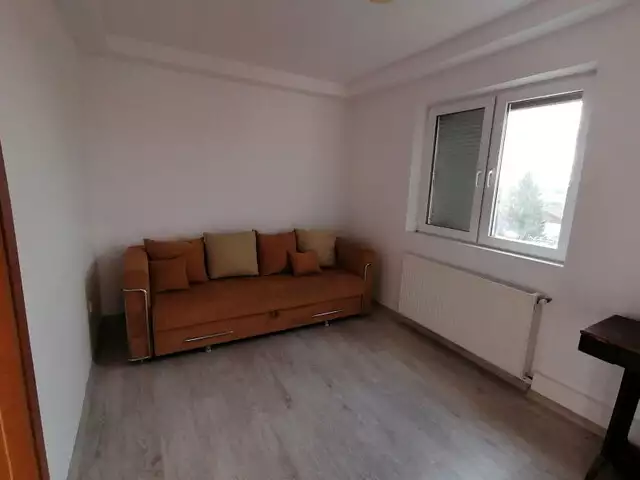De vanzare apartament 2 camere zona Tiglari Sibiu