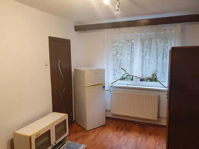 Apartament de vanzare 2 camere la parter zona Tiglari Sibiu