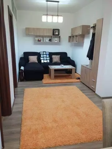 Apartament 2 camere de vanzare zona Mihai Viteazul Sibiu