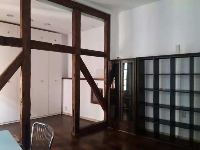 Apartament 2 camere de inchiriat zona centrala Sibiu