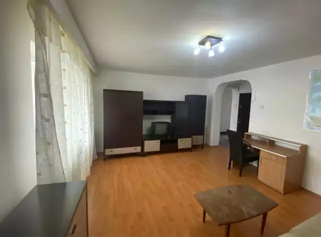 Apartament 2 camere de inchiriat in Sibiu zona Siretului