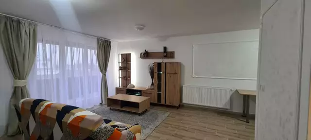 Apartament 3 camere de inchiriat in Sibiu zona Calea Poplacii