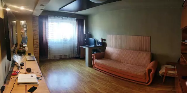 Apartament de vanzare 3 camere decomandate Valea Aurie Sibiu 65 mp 
