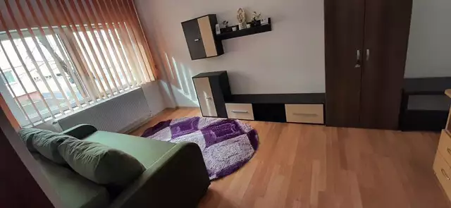 Apartament 3 camere de inchiriat in Sibiu zona Strand