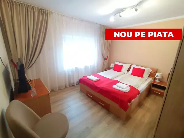 Casa 3 camere de vanzare mobilata utilata teren liber Piata Cluj Sibiu