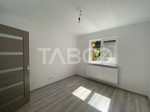 Apartament 2 camere zona Cetate Alba Iulia loc de parcare inclus 