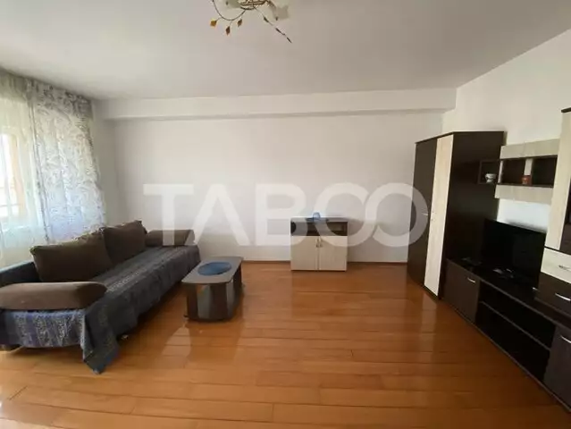 Apartament 2 camere 58 mpu priveliste Bd-ul Transilvaniei Alba-Iulia