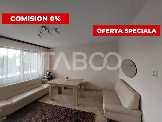 Casa 5 camere 3 bai D+P+M 180 mpu curte parcare Oarda de Jos Alba 