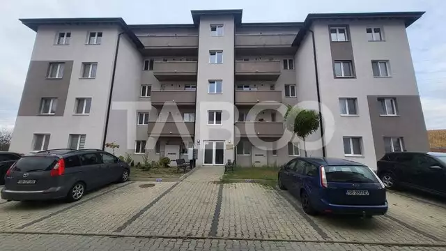 COMISION 0! Apartament 3 camere cu balcon in bloc cu lift Ceaikovski