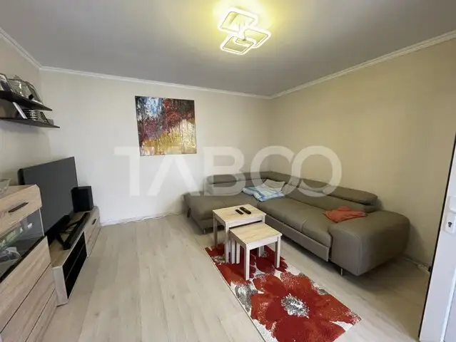 Casa 4 camere 2 bai 154 mpu pivnita garaj curte zona Centru Alba Iulia