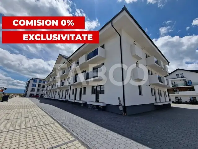 Apartament 60 mpu la CHEIE la ETAJUL 1 cu 3 camere pe Doamna Stanca