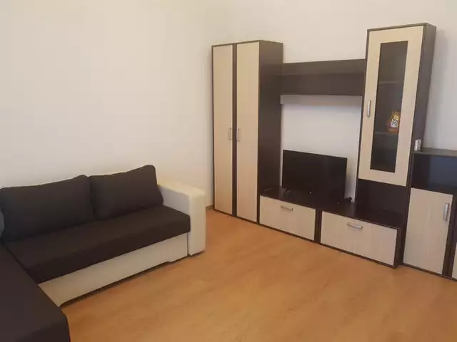 Apartament modern 2 camere decomandate de inchriat zona Lupeni Sibiu