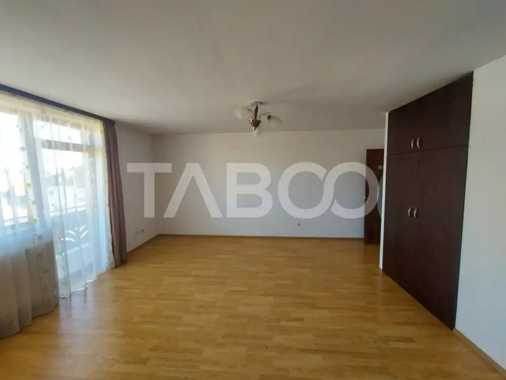 Pune-ti amprenta pe fiecare colt: apartament 60 mpu zona Piata Cluj