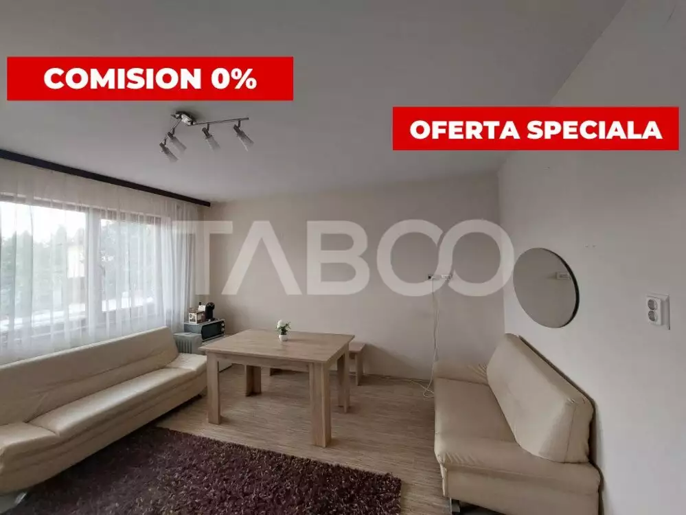 Casa D+P+1E 5 camere 180 mp utili curte parcare Oarda de Jos Alba 